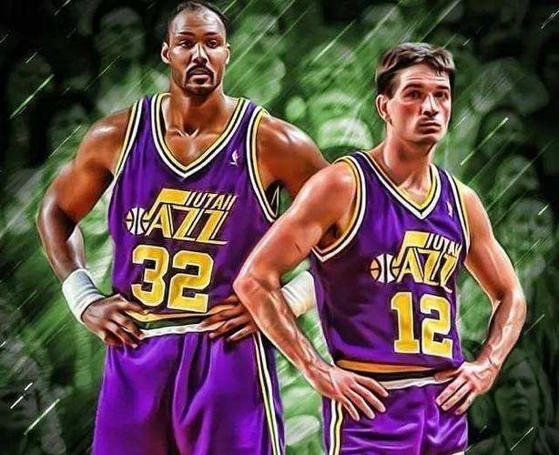 优咖卡尔马龙我的目标是战胜冠军