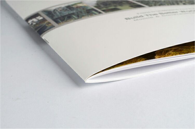 钉 样式介绍:骑马订装(saddle stitches)是一种简单的书籍平订的装订