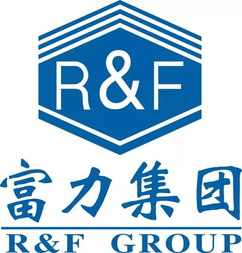 2个多月前,富力物业百亿"卖身"碧桂园后,两大老板给公司"输血"了80亿