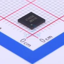 mxd98a3wb全新导航仪定位器gps芯片低噪声运放芯片 射频开关_阿里巴巴