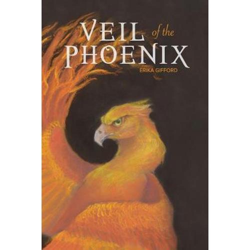 thephoenix,phoenixcontact 预订 veil of the phoenix