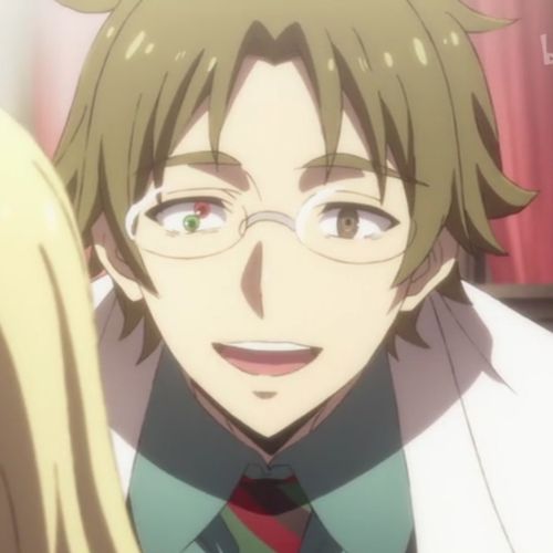 杀戮的天使 danny. 自截