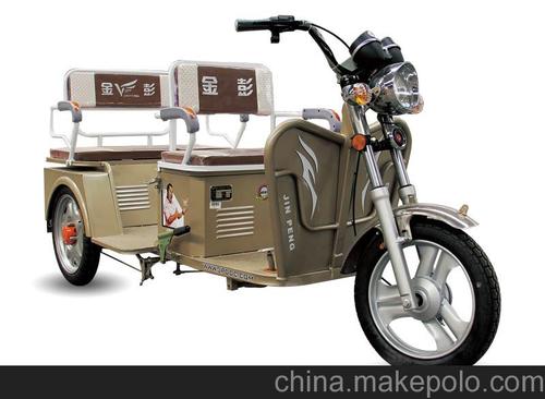 金彭福星8电动三轮车-价格-报价-客运电动三轮车新款