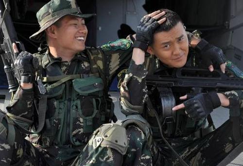 侯梦莎个人资料演过的电视剧曝光 现实中的老公竟然是