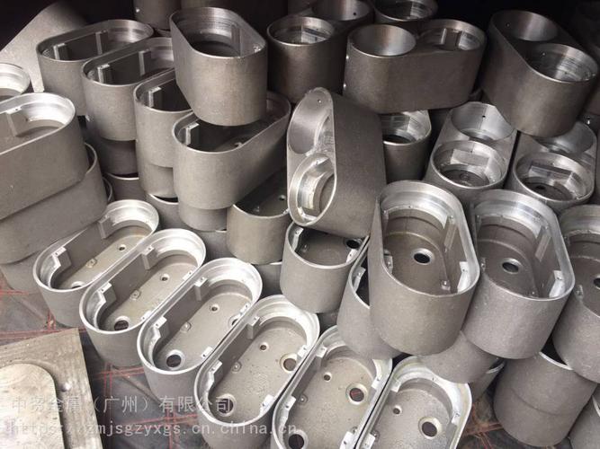 广州铸造厂专业生产铝铸件 铸造铝件加工 模具设计与制造