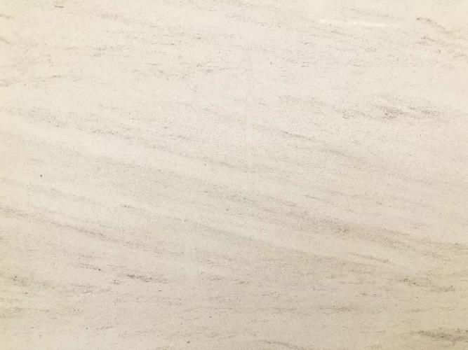 斜纹木化石线下好料等你来选电话:188-5998 0755地址:滨海大道宝荣石