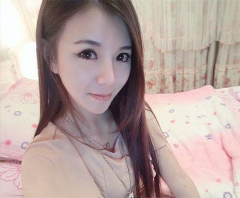 【置顶】本地80后离异少妇跟着微信学炒股投资引万人效仿