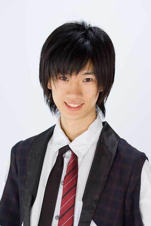 江口拓也