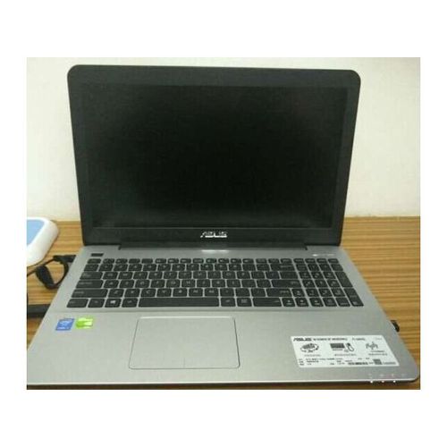 6英寸笔记本电脑 i7-5500u 4g 1t gt940 2g 高清屏