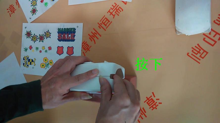 转印贴标,感压转印贴纸,福建漳州转印,不干胶,丝印
