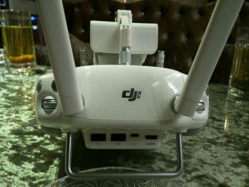 大疆精灵3,大疆精灵4 遥控器 大疆遥控器