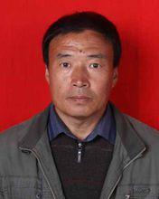 田宝奇