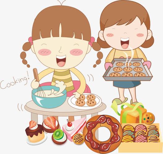 关键词 : 卡通,吃饭,零食,甜品,矢量图,宝宝吃饭