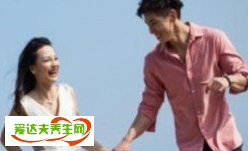 非常完美赵威霖陈梦露还在一起了吗现状是分手还是结婚了