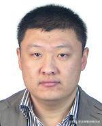 王晓国,男,48岁,居民身份证:372826197103091211,户籍地址:山东省莒县