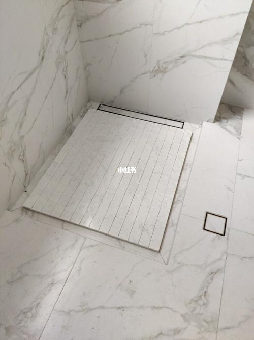 淋浴房大理石拉槽_淋浴房_乐立福淋浴房攻略_淋浴房拉