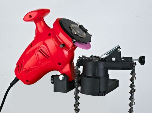 电动链锯刀 fy-250sc