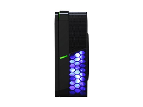机箱 gamemax机箱 > gamemax 碳60    全称:gamemax 碳60   参考价:$