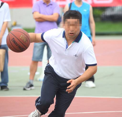 帅哥留学生胞弟自述杀人真相,近期庭审范却只露面2分钟!