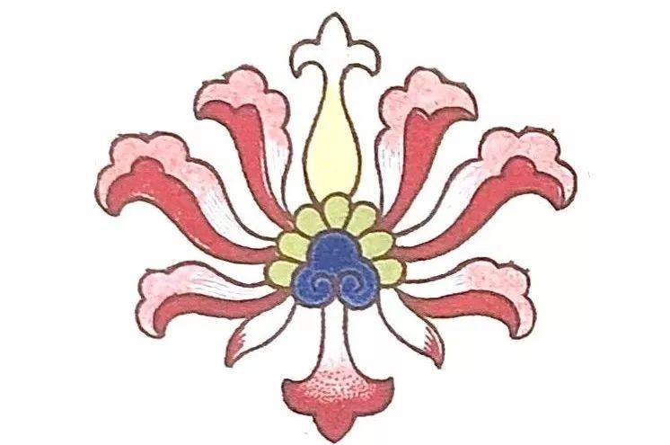 掐丝珐琅画手工课-解开珐琅密码,亲手创作过年吉礼