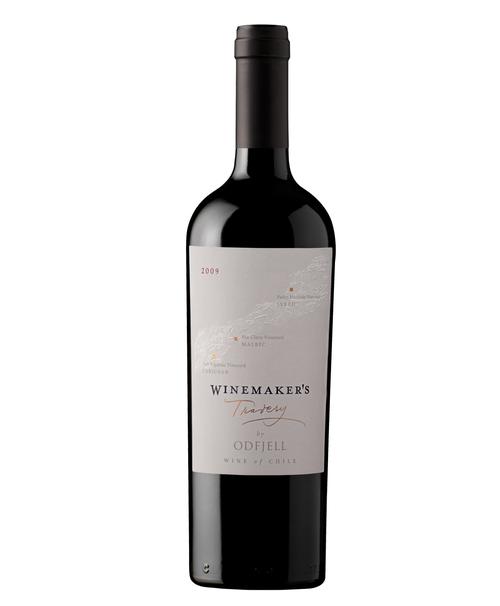 33889;萄酒                               winemaker"s