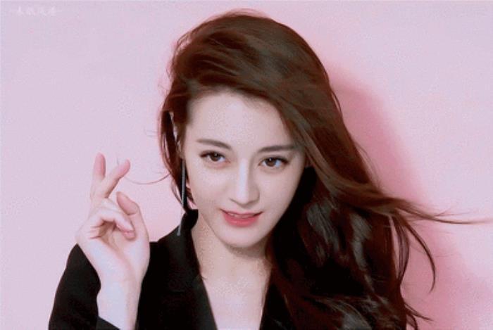 女明星颜值排行榜当代最美女星颜值榜top前10