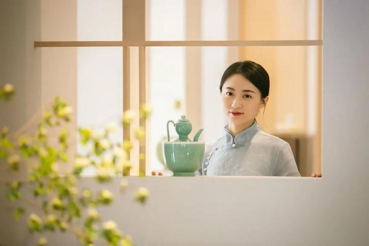 孔子看人也走眼?《史记》识人五法教你知微知彰