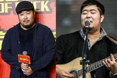 【图】宋冬野好听的歌你听过几首 一曲新作道尽其被捕