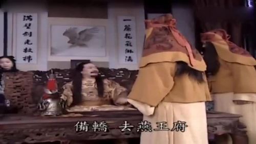 频繁召洪秀全的爱妃进东王府 为您推荐: 太平天国:傅善祥被韦昌辉抓住