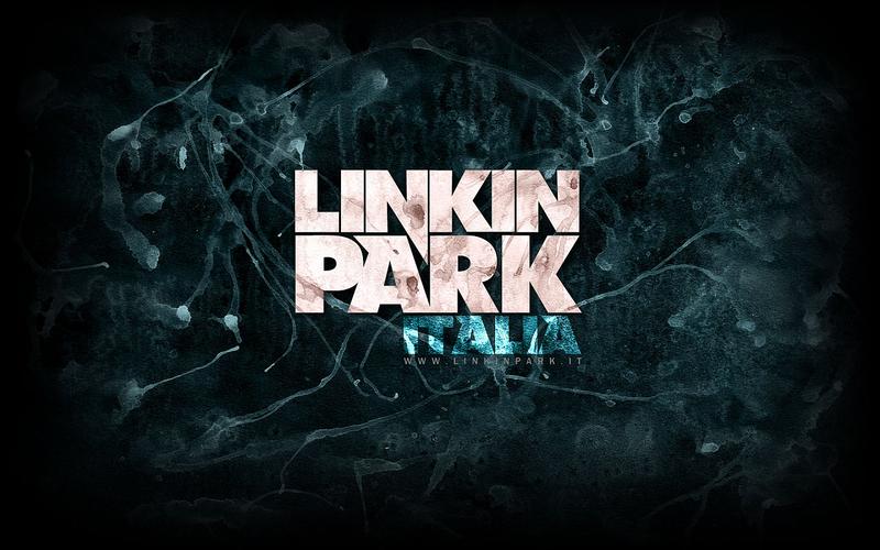 《thecatalyst》截图 [athousandsuns] 林肯公园