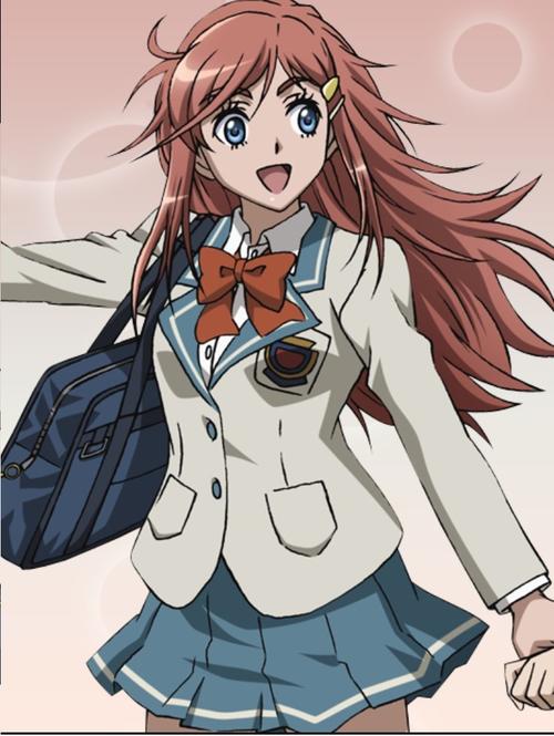 加藤茉莉香 - 嫁コレ同好会 wiki百科 - 巴哈姆特