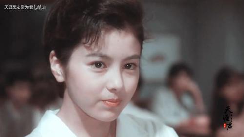 泽口靖子 yasuko sawaguchi的图片