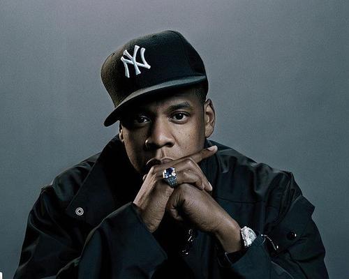 15,jay-z