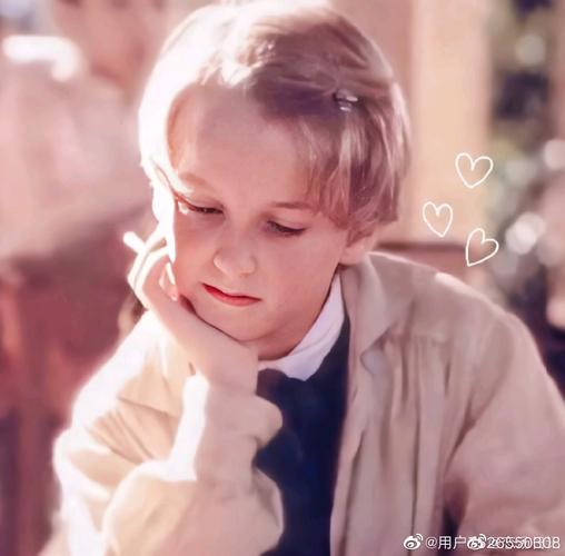 汤姆费尔顿 你们要的照片