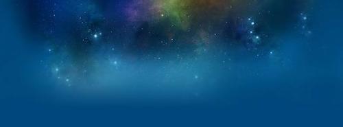 网页头部图片素材_百度图片搜索