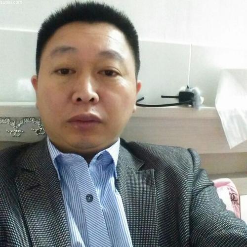 【成熟温情男】男/35岁/广东 深圳市/硕士/总经理