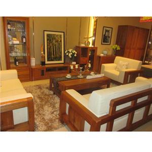 长沙蓝鸟家具