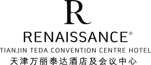 国企 100-499人 天津万丽泰达酒店及会议中心于2004年6月28日正式开业
