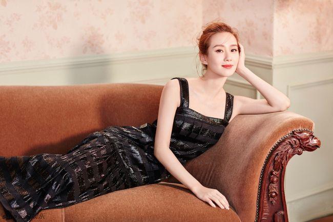 函数警告傻白甜女星?淡雅女星被老公连累?绿茶女星嫉妒同学火?