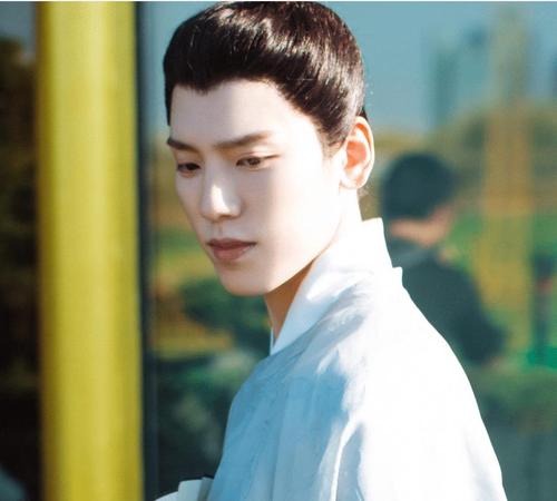 原创《爱乐之城》杭州站,王子异穿起古装来,没想到还能这样