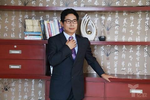 投资方除了目前公布的支付宝口碑和中视资本外,据美味cmo陆瑞豪透露