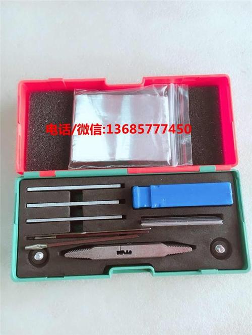 ab锡纸快开,ab锡纸工具