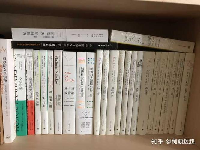 有什么拿起来就让人不肯放下的好看的书值得推荐?