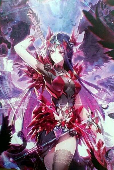 发布到  终极斗罗 图片评论 0条  收集   点赞  评论  龙王传说 0 22