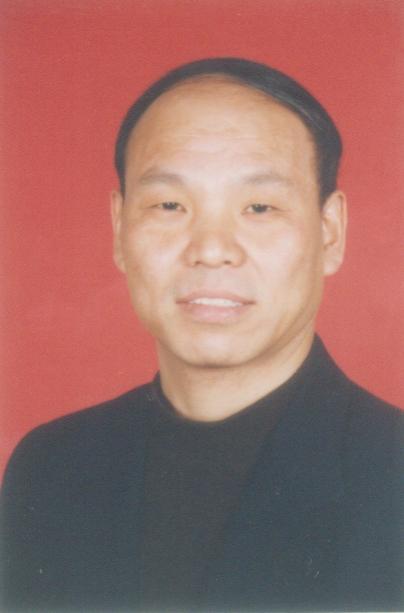 王振林的教育科研