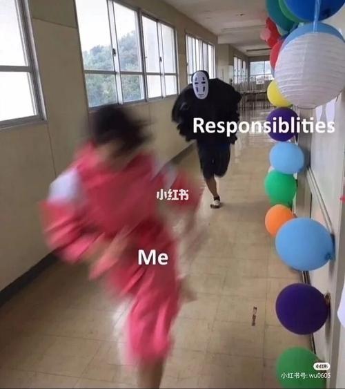 人=从=仌=众=仚=屳=佡=傘=縱=蹤_美图秀秀怎么样_素材