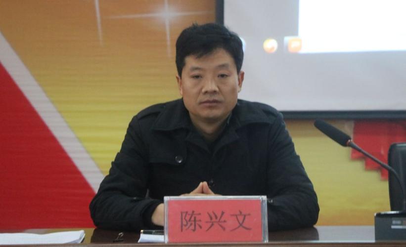 恼里镇组织开展宅基地改革工作现场观摩活动