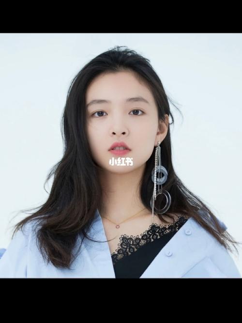 上期答案公布 吴倩! 你们猜对了吗?_教程_520爱的攻略