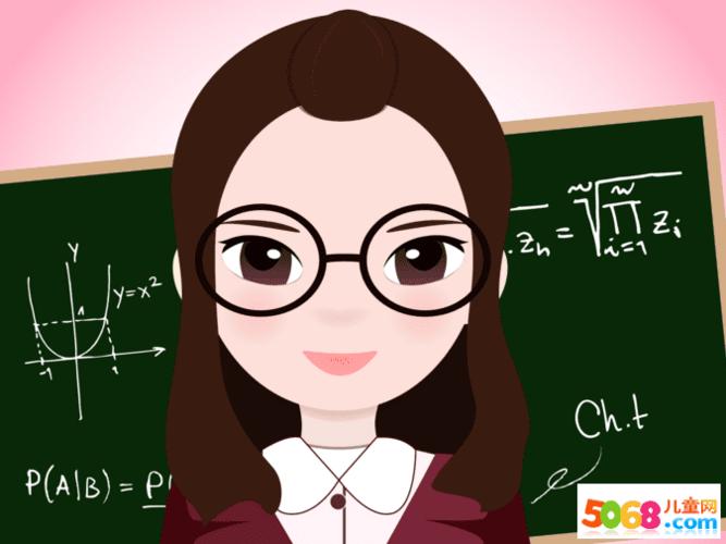 下面小编就和大家分享描写老师的六年级作文,来欣赏一下吧.