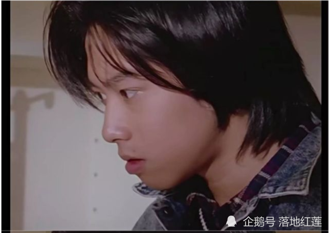 平成三杰集大成者:盖亚里的剧情你看明白了吗?